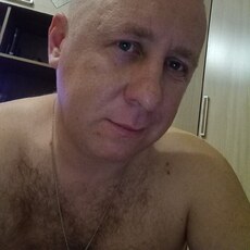 Фотография мужчины Александр, 39 лет из г. Смоленск