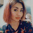 Мальвина, 26 лет