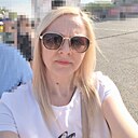 Людмила, 45 лет