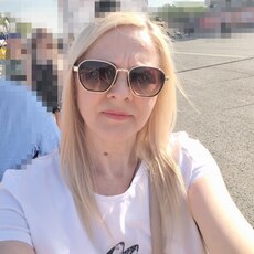 Фотография девушки Людмила, 45 лет из г. Барнаул