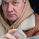 Евгений, 50 лет