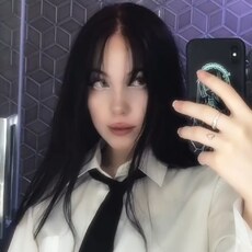 Фотография девушки Наташа, 25 лет из г. Луганск