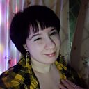 Иринка, 37 лет