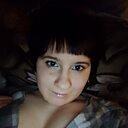 Иринка, 37 лет