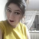 Анюта, 29 лет