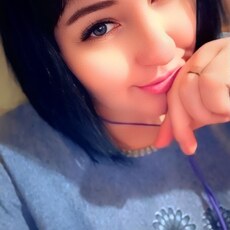 Фотография девушки Оля, 45 лет из г. Алексеевское