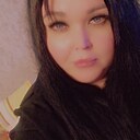 Милая, 35 лет