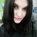 Тамара, 24 года