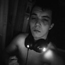 Владислав, 25 лет