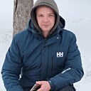 Дмитрий, 35 лет