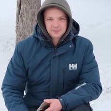 Фотография мужчины Дмитрий, 35 лет из г. Балашиха