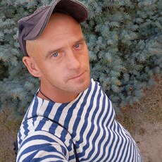 Фотография мужчины Василий, 39 лет из г. Лельчицы