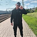 Александр, 34 года