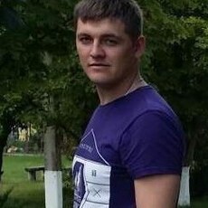 Фотография мужчины Виктор, 38 лет из г. Тамбов