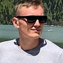 Prophet, 32 года