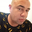 Олександр, 42 года