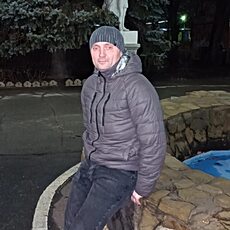 Фотография мужчины Иван, 44 года из г. Азов