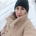 Светлана, 47 лет