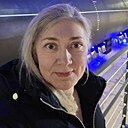 Ольга, 50 лет