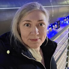 Фотография девушки Ольга, 50 лет из г. Архангельск