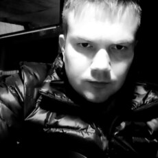 Фотография мужчины Алексей, 38 лет из г. Тверь