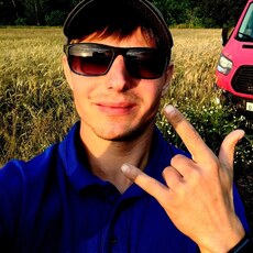 Фотография мужчины Валерий, 31 год из г. Вологда