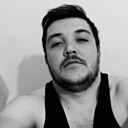 Чега, 32 года