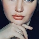 Раксана, 30 лет