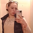 Мария, 33 года