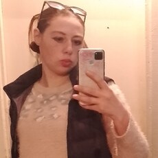 Фотография девушки Мария, 33 года из г. Светлогорск