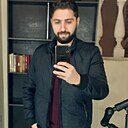 Милад, 39 лет