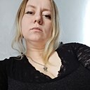 Татьяна, 33 года
