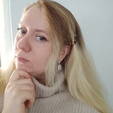 Фотография девушки Татьяна, 33 года из г. Ярославль