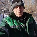 Евген, 51 год