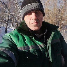 Фотография мужчины Евген, 51 год из г. Мозырь