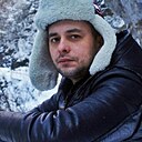 Алексей, 34 года