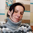 Нина, 37 лет
