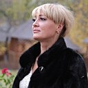 Сонце, 61 год