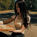 Татка, 37 лет