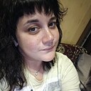 Екатерина, 34 года