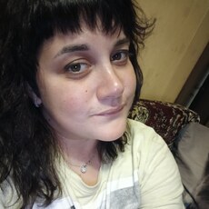 Фотография девушки Екатерина, 34 года из г. Самара