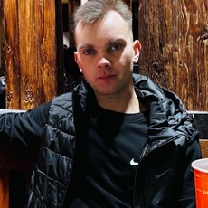 Фотография мужчины Кирилл, 23 года из г. Новошахтинск