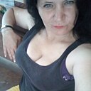 Хамка, 40 лет