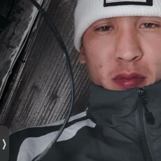 Фотография мужчины Адик, 31 год из г. Атырау(Гурьев)