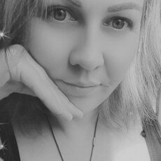 Фотография девушки Ирина, 36 лет из г. Михайловка (Волгоградская Област