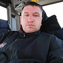 Евгений, 39 лет