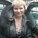 Татьяна, 60 лет