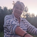 Татьяна, 60 лет