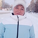 Татьяна, 60 лет