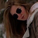 Госпожа, 40 лет